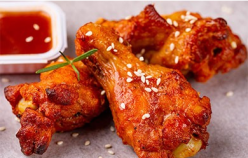 商家不會運營，四大操作教你盤活店鋪