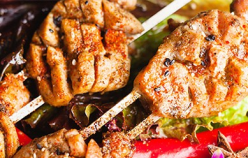 【美食類目】頁面優化技巧，帶動店鋪銷量的小技巧