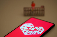 拼多多行業轉化率如何看？