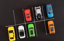 火蝠電商：被低估的男性“消費力”，淘寶商家抓住機遇年銷2000W+